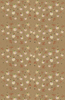 Pattern Motif Minimalism`MM34